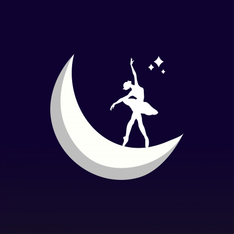 Отрисовка изображения в векторе