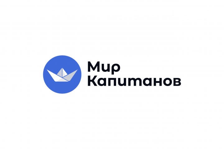 Мир Капитанов