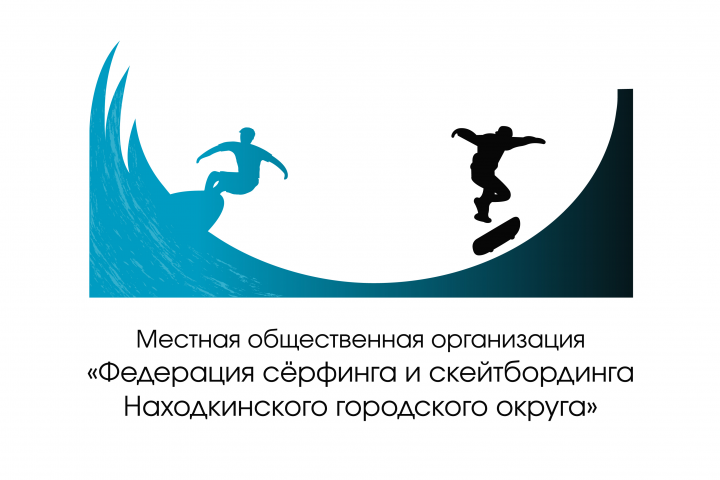 Логотип
