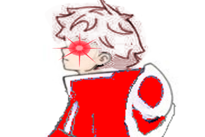 Дизайн аватара