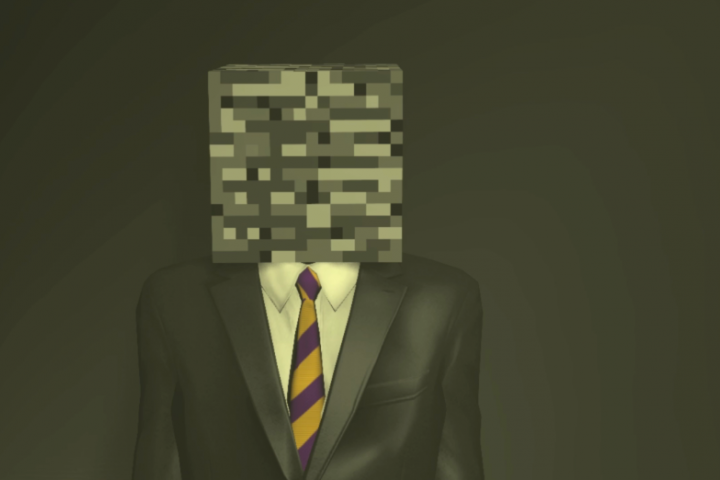 Создание логотипа для Youtube канала