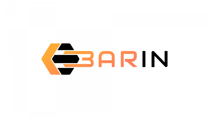Презентация "Barin"