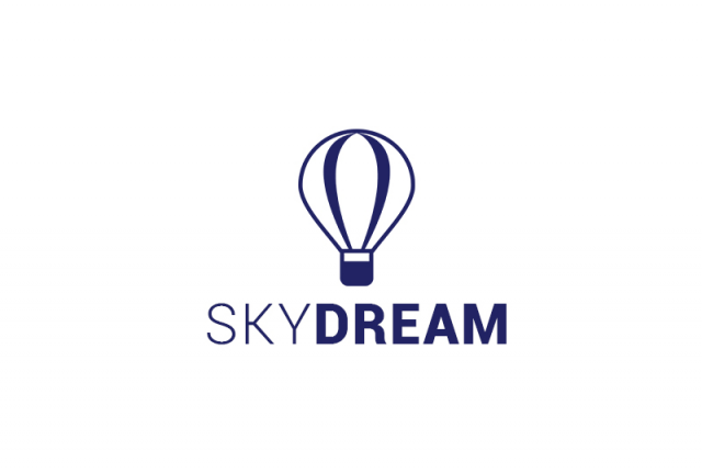 SKY DREAM