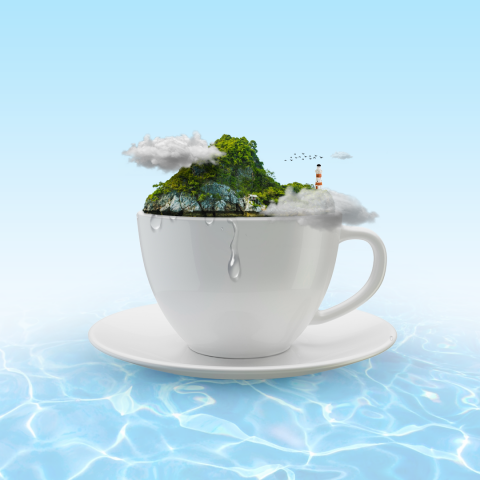 Коллаж