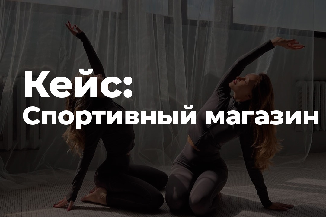 pic4359090.jpg