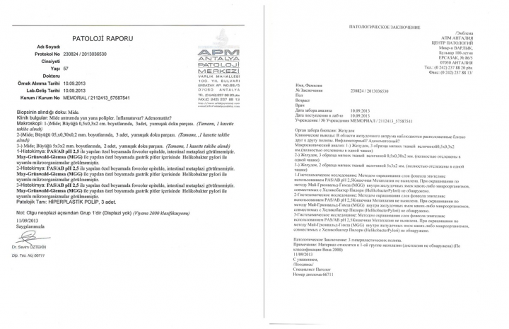 Работа 3907198