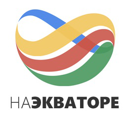Программирование туристического портала