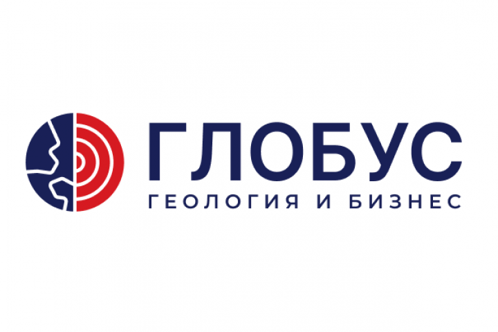 Разработка отраслевого портала