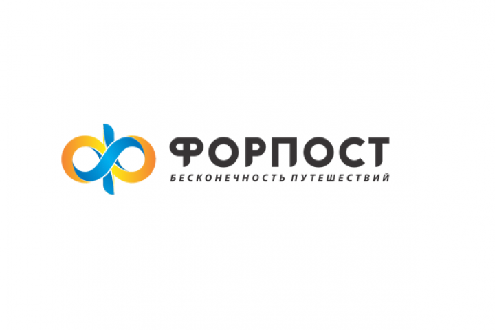 Корпоративный сайт