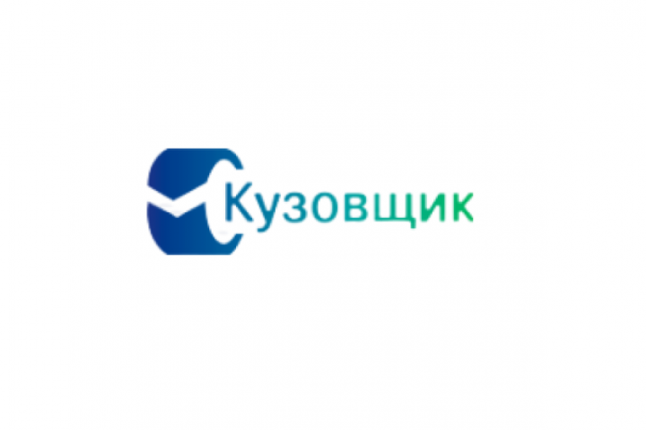 Корпоративный сайт