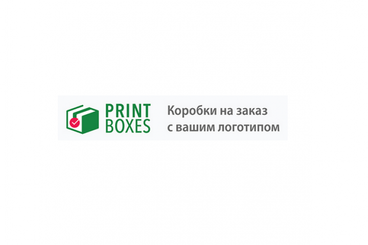 Корпоративный сайт