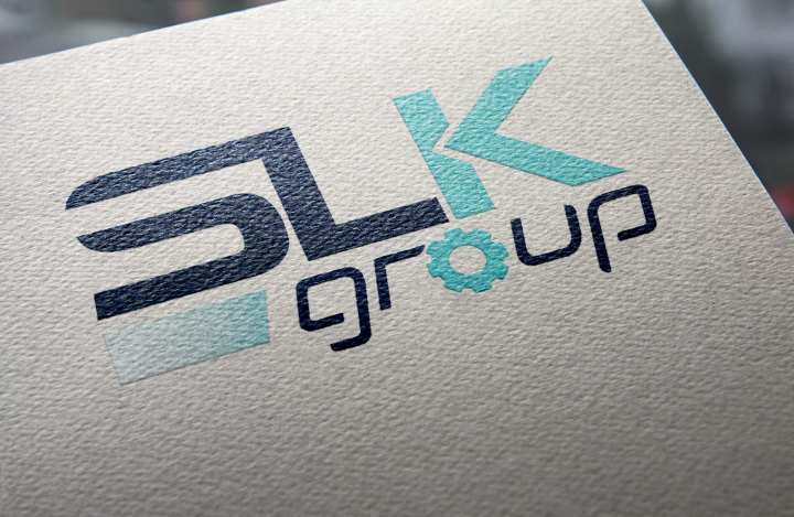 Logo-#1