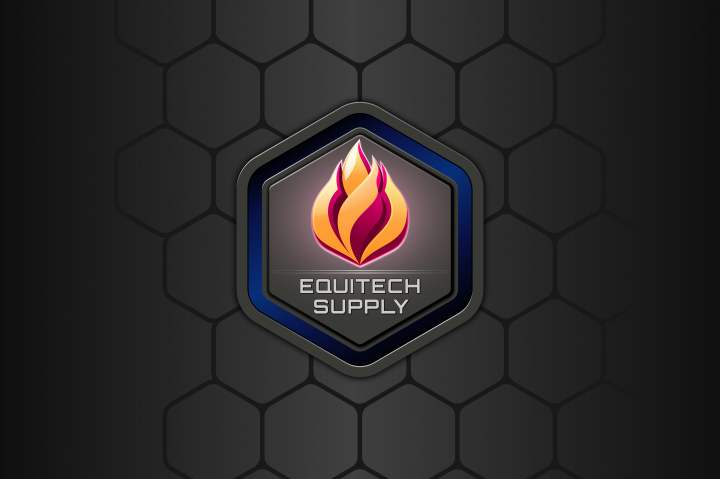 EQUITECH