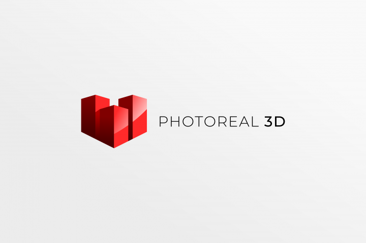 PHOTOREAL 3D