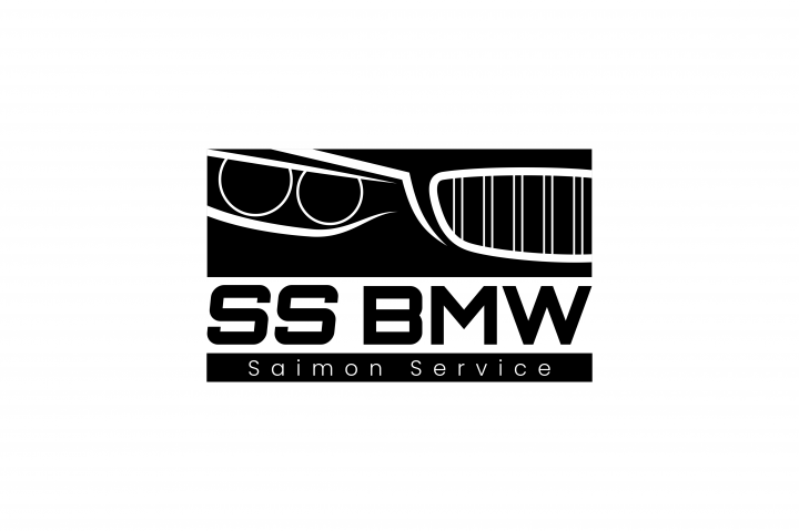 SS BMW