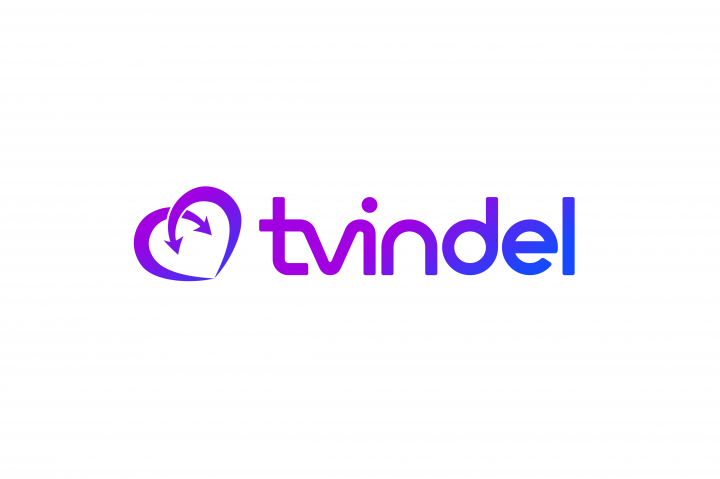 tvindel