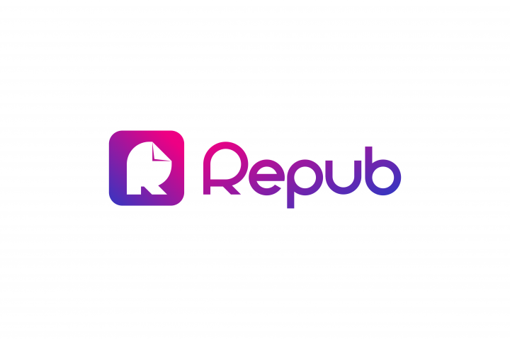 Repub