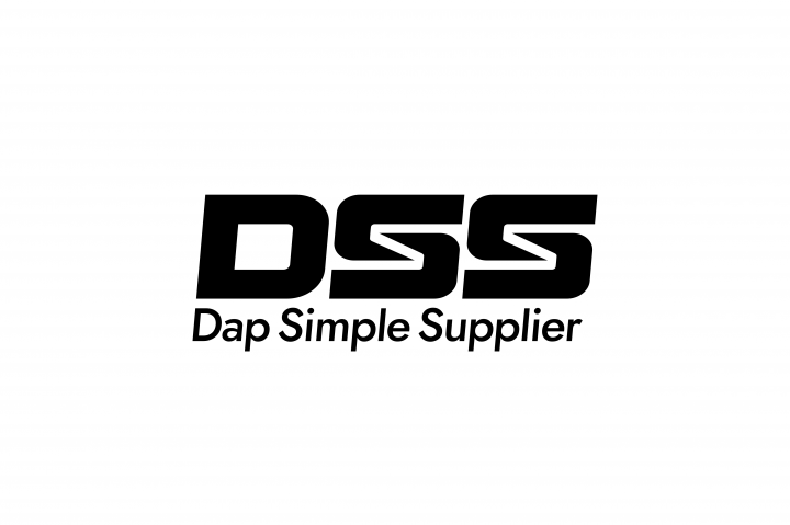DSS