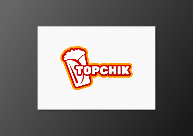 TOPCHIK