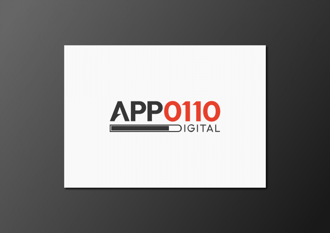 APOLLO