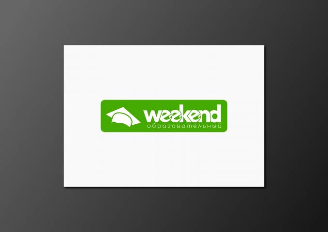 Weekend