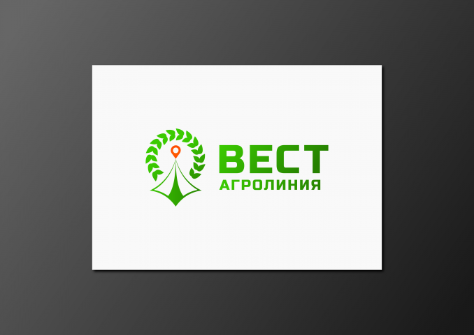 Вест Агролиния