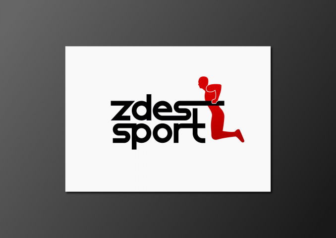 Zdes sport
