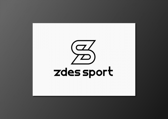 Zdes sport