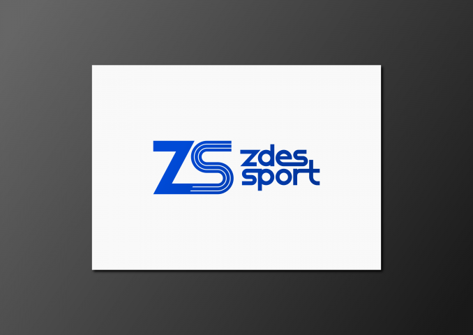 Zdes sport