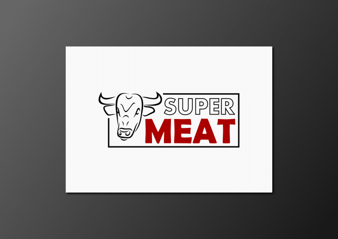 Super meat