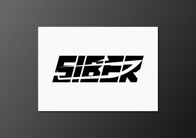 Siber