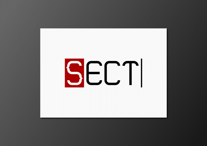 SECT