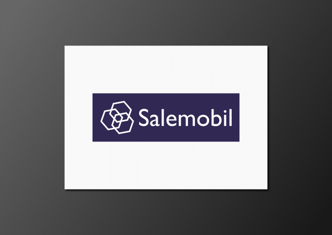 Salemobil
