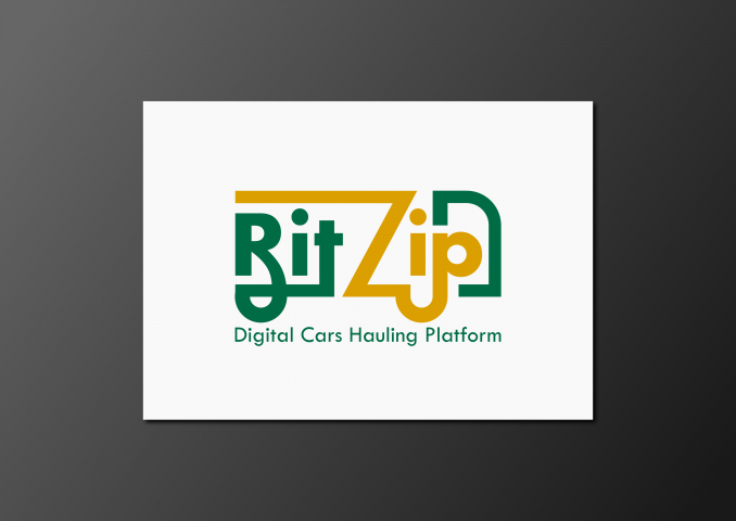 RitZip