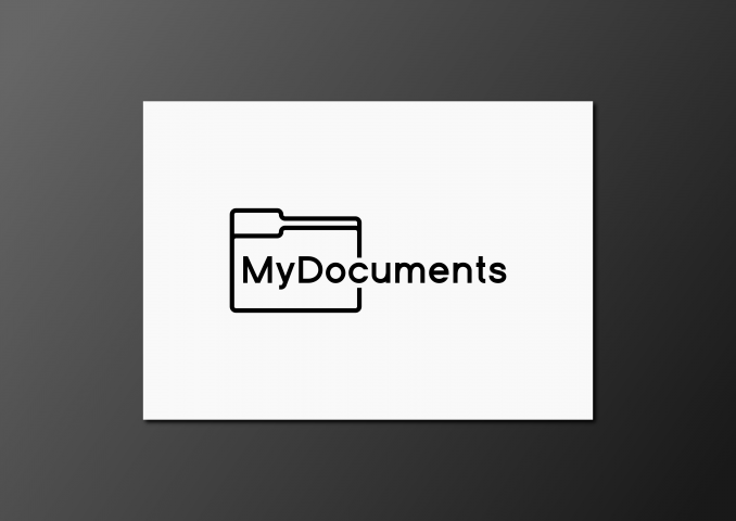 MyDocuments