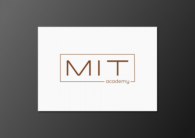MIT