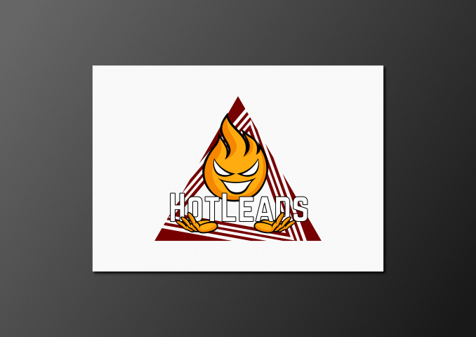 HotLeads