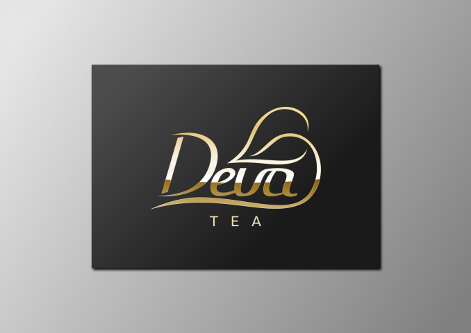 Deva