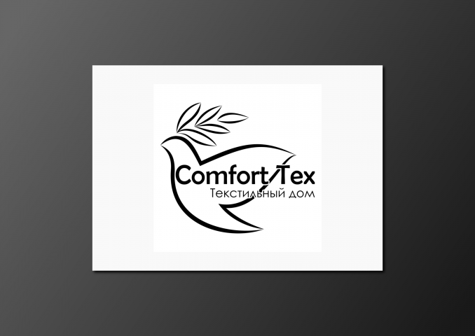 Comfort Tex