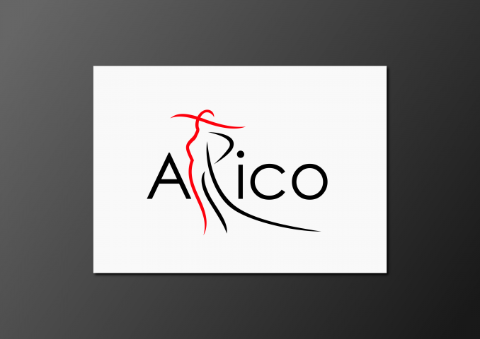 Atrico