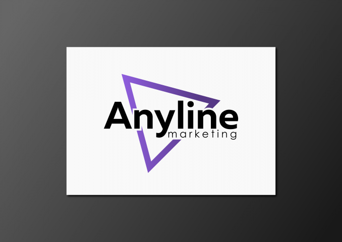 Anyline