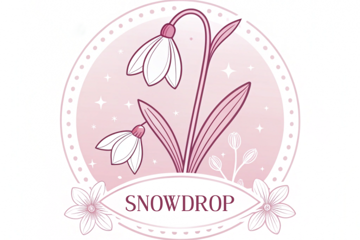 SNOWDROP
