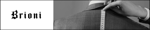 Brioni