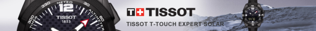 Tissot