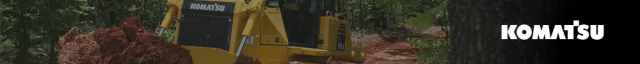 Komatsu