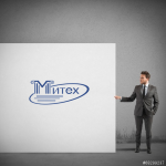 "Митех"