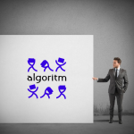 "Algoritm"