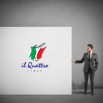 "il Quattro"