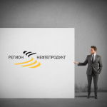 "РЕГИОН НЕФТЕПРОДУКТ"