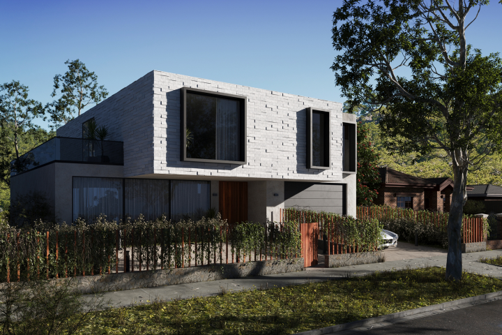 Lake-Road,26/exterior